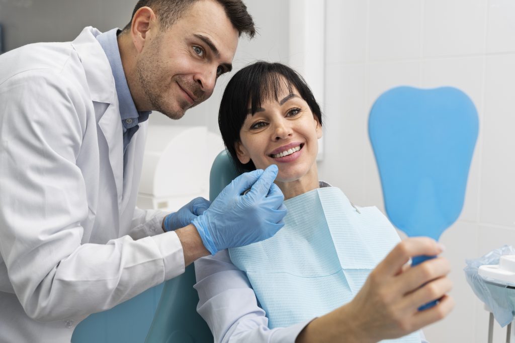 dentist-doing-check-up-patient