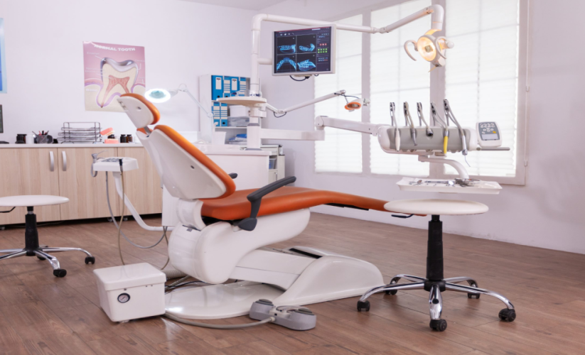 How to Generate Sales and Increase Revenue for Your Dental Practice