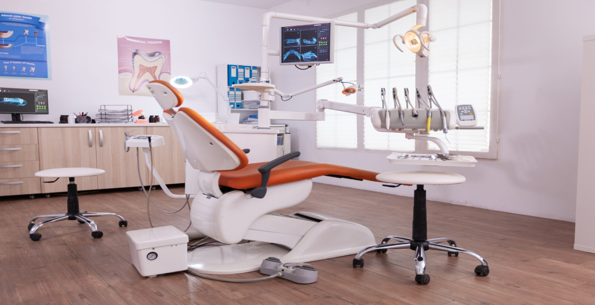 How to Generate Sales and Increase Revenue for Your Dental Practice