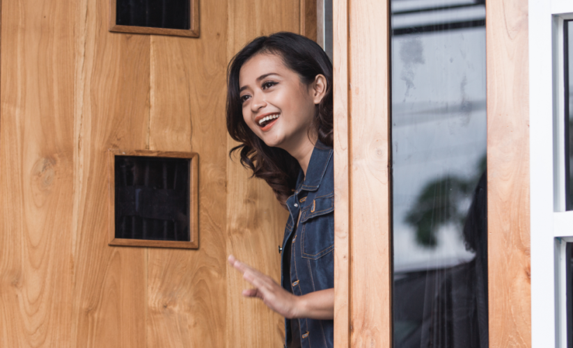 Integrating Door Replacement Financing into Your Sales Strategy