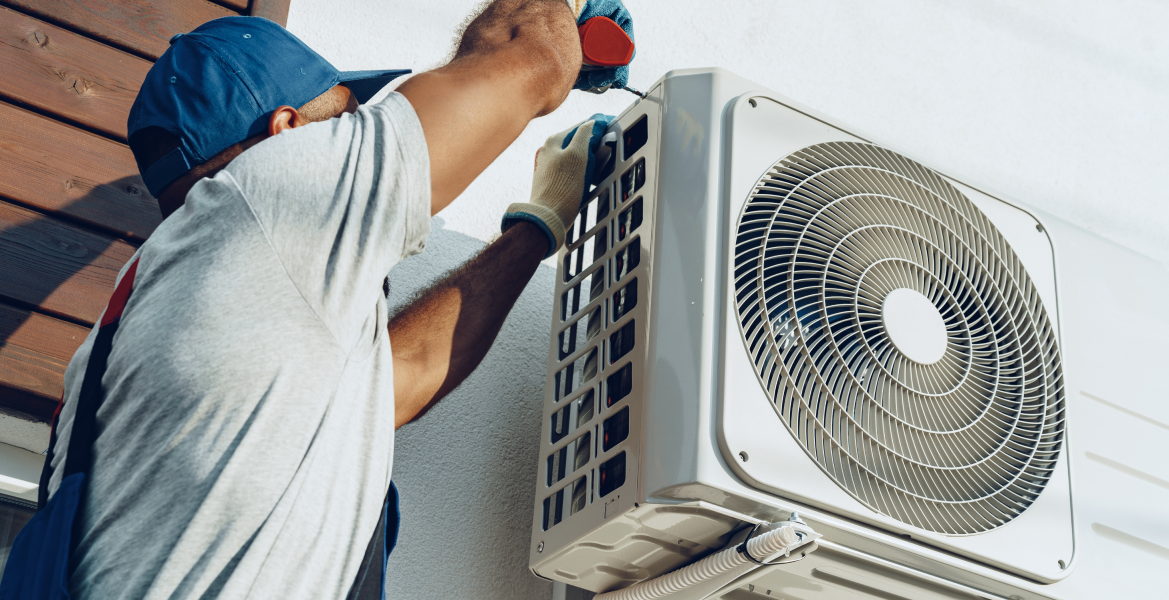 Why HVAC Financing is Essential for Your Business