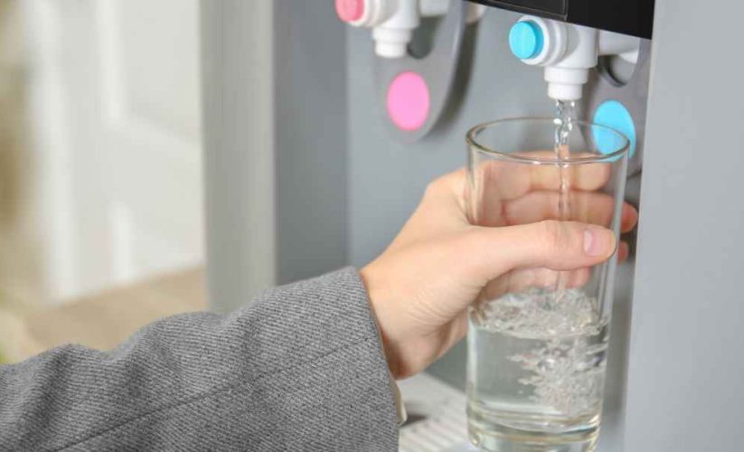 How to Present Financing to Your Water Filter Customers