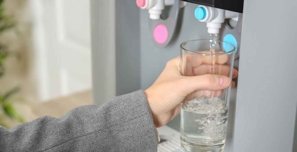 How to Present Financing to Your Water Filter Customers