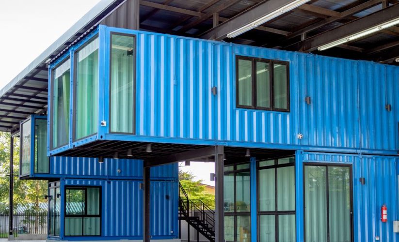 Empower Your Tiny House, Container Home, And Shed Buyers With Financing Solutions