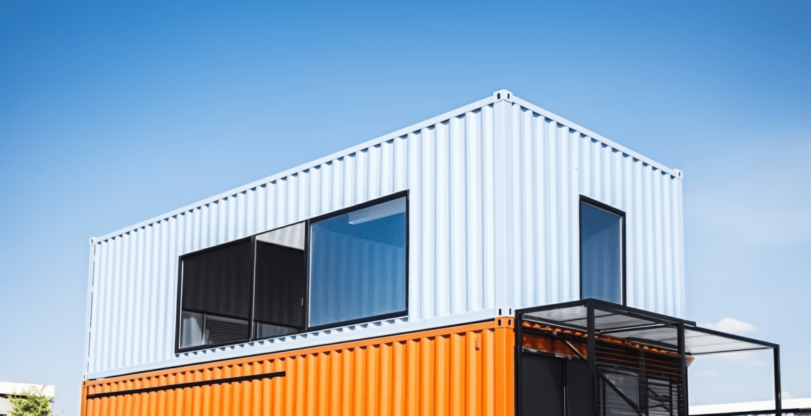Tiny House, Container Home, and Shed Financing Opportunities to Win Over Customers
