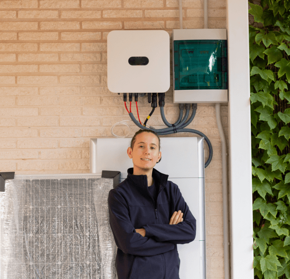 How Long Can Your Business Afford to Wait