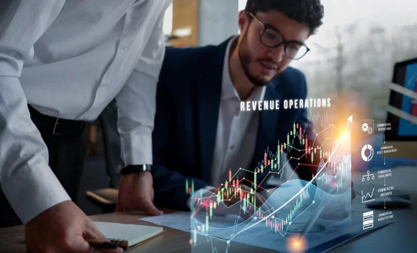 Building Bridges to Success: How Offering Financing Options Can Fuel Coaches Expansion and Client Acquisition