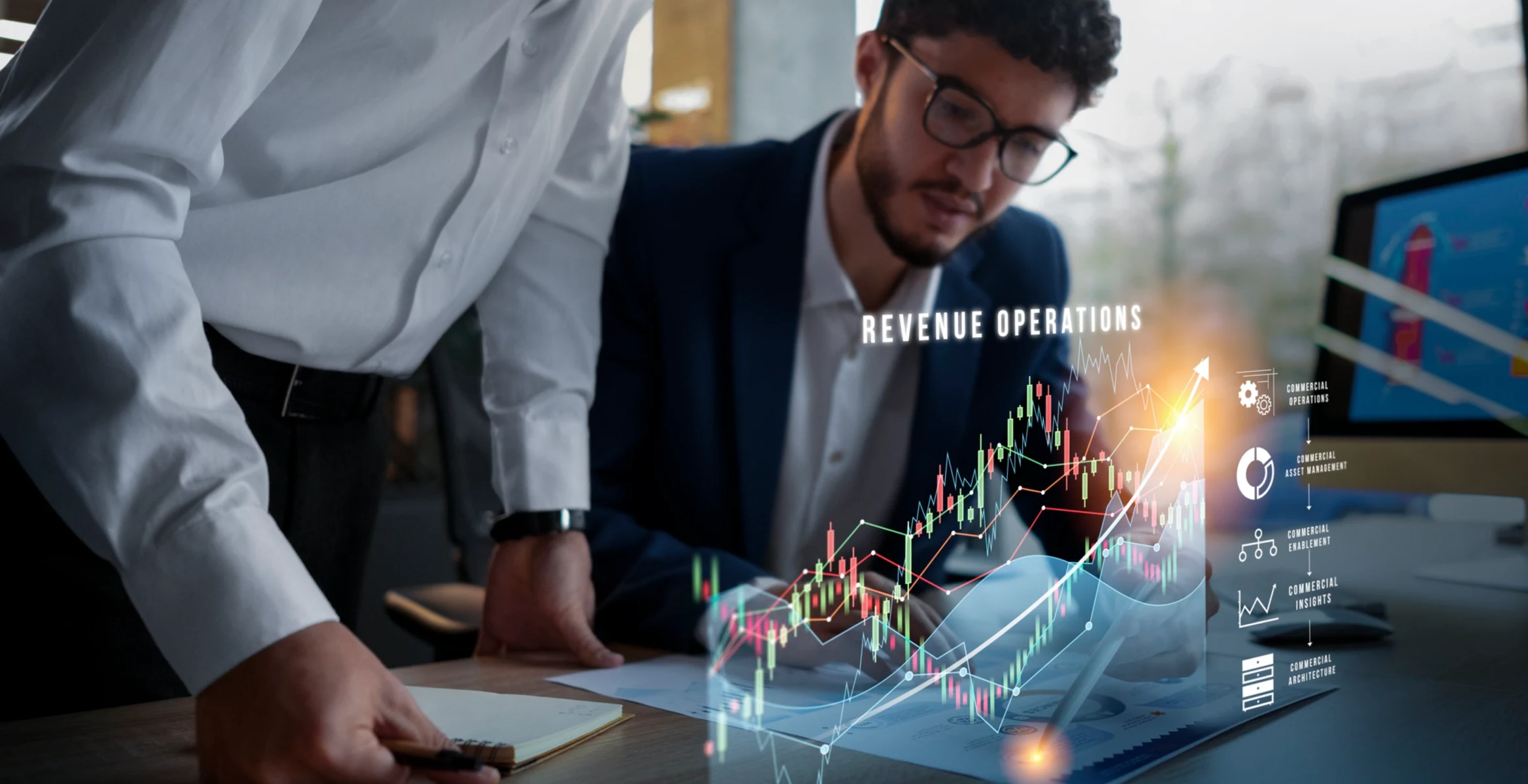 Building Bridges to Success: How Offering Financing Options Can Fuel Coaches Expansion and Client Acquisition