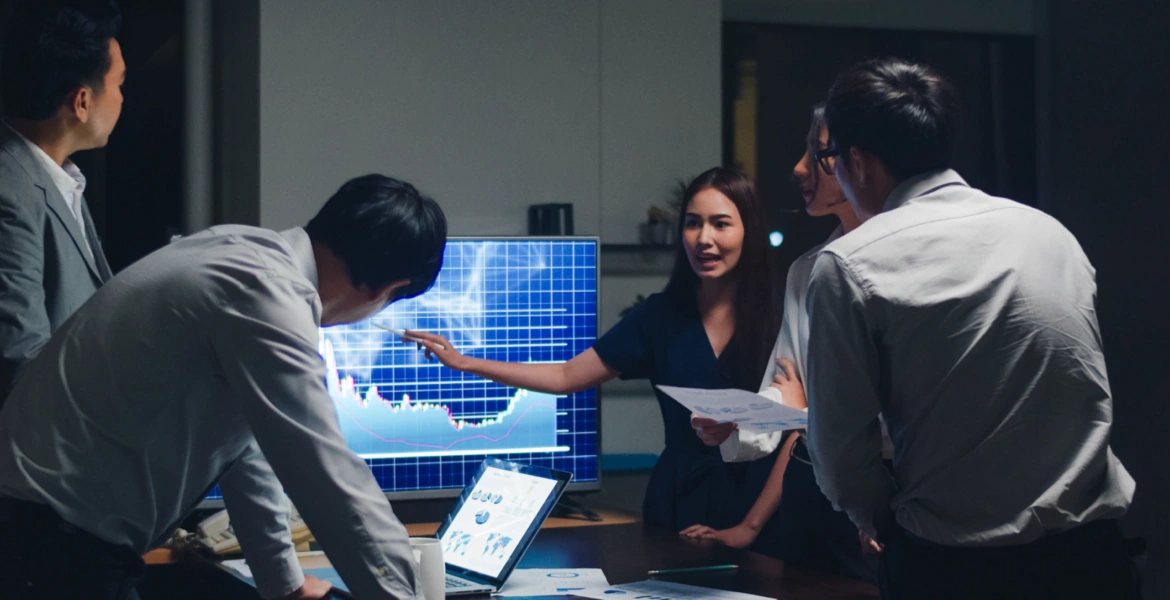 real-estate-business-planning