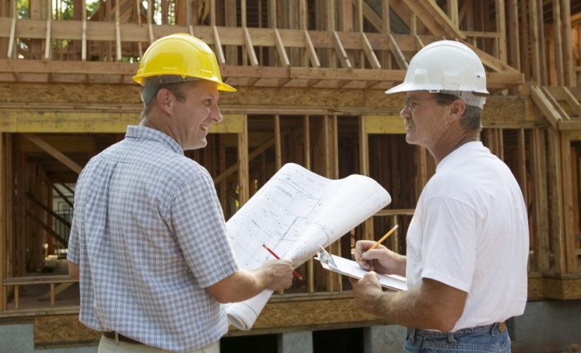 Contractor Growth Strategies: Navigating Financing Plans to Boost Your Business and Delight Homeowners