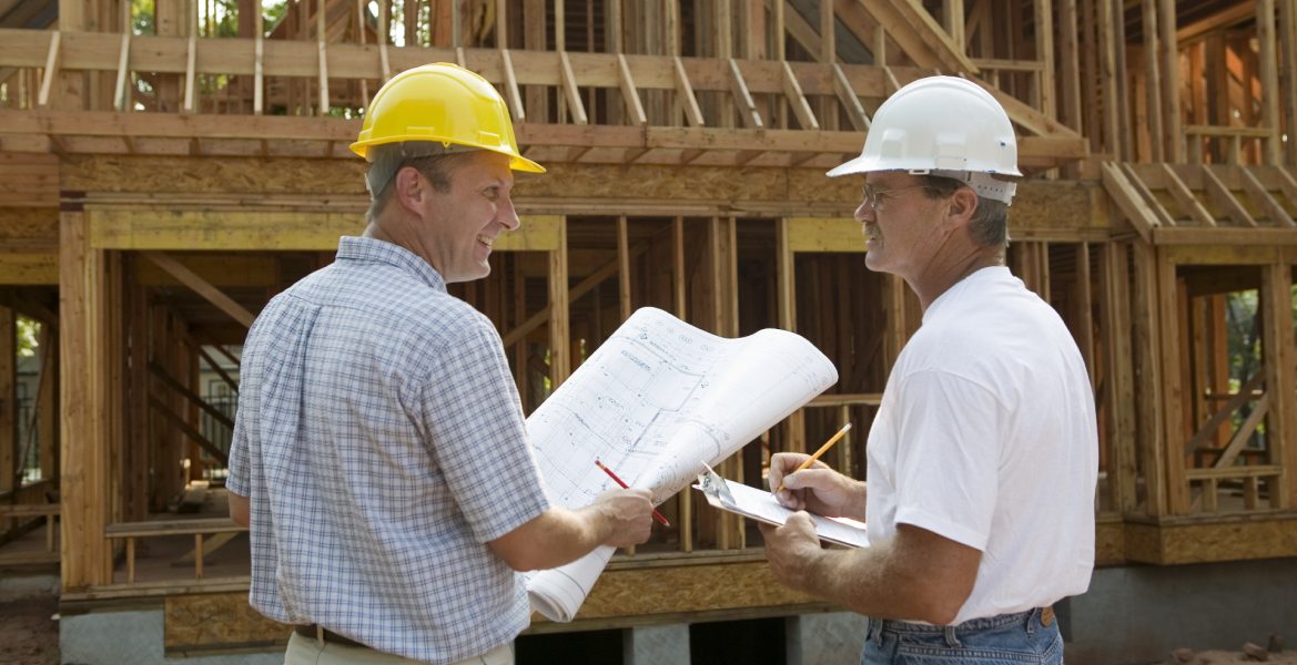 Contractor Growth Strategies: Navigating Financing Plans to Boost Your Business and Delight Homeowners