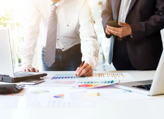 executing-the-planning