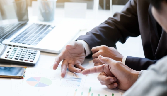 call-my-fund-contract-today