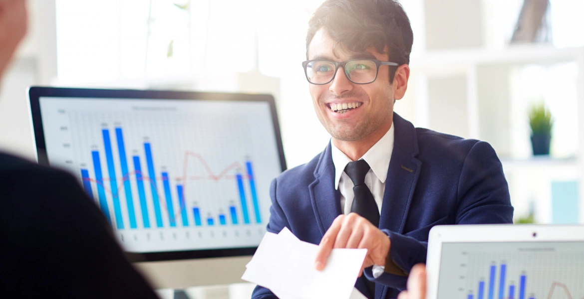 client-centric-growth-delivery