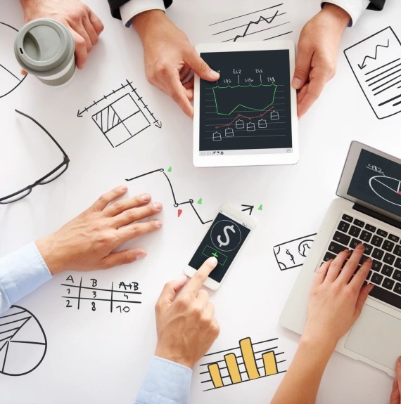 client-centric-growth