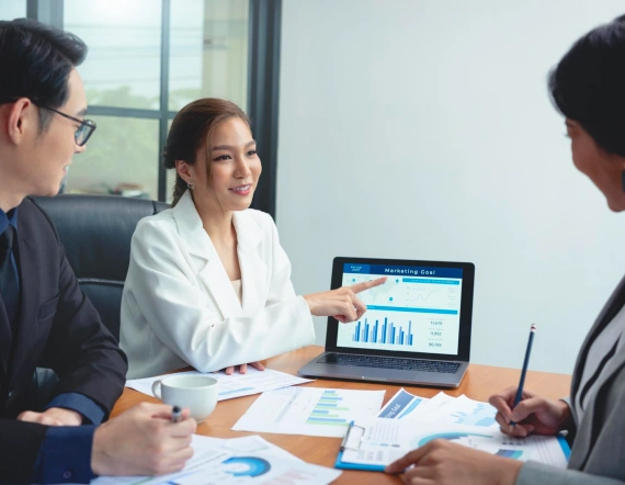 explaining-tactics-with-client