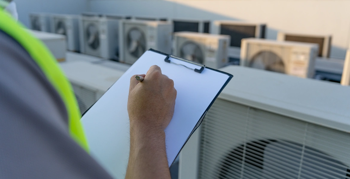 Generate Revenue Faster