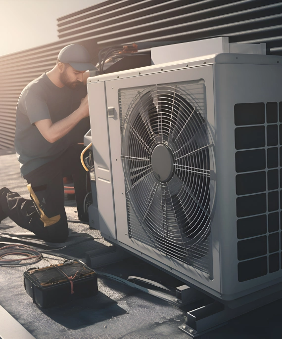 Greater Customer Loyalty