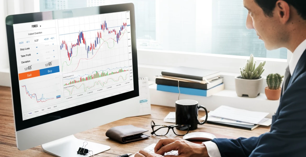 Grow Your Business Faster