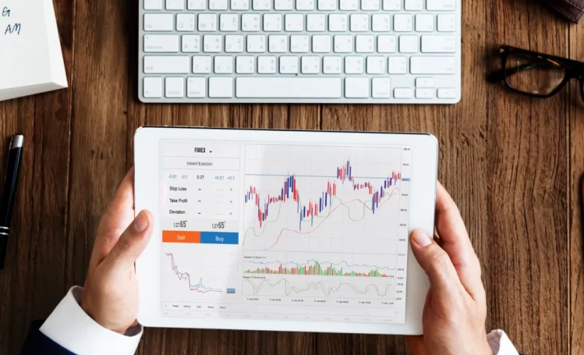 Innovative Ways to Use High Ticket Financing for Business Development