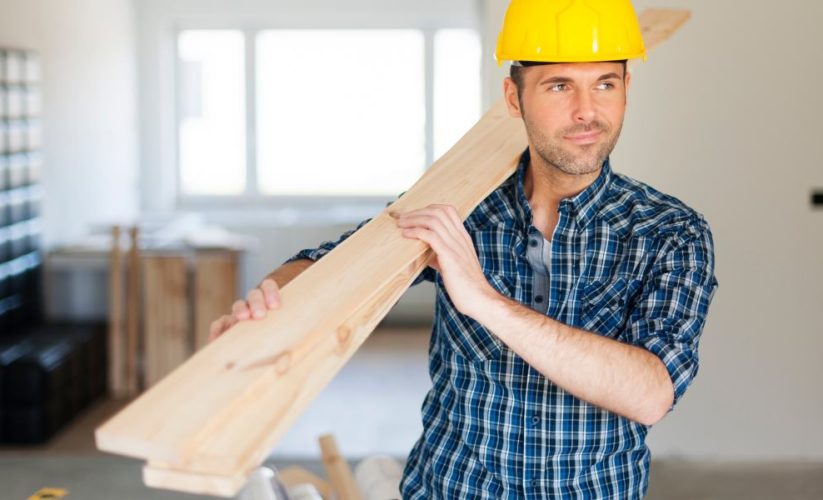 Building a Stronger Home Improvement Business with the Right Financing Strategies