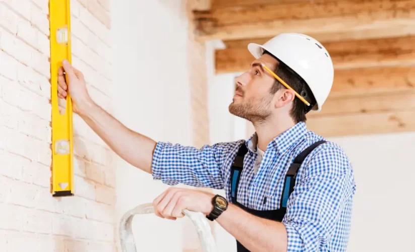 How to Integrate Home Improvement Financing into Your Sales Pitch