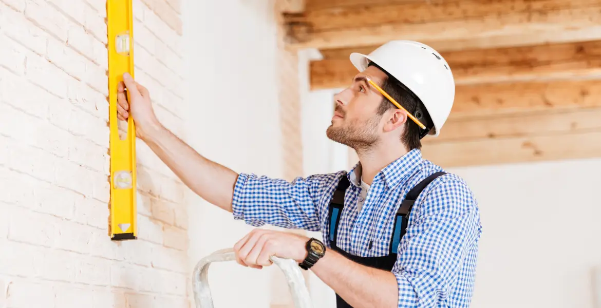 How to Integrate Home Improvement Financing into Your Sales Pitch