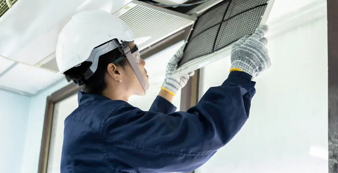 How Financing Options Can Turn HVAC Prospects into Long Term Customers