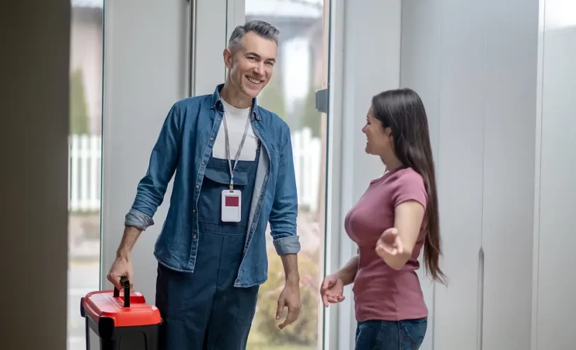 What is a Home Service Finance Company and How Can it Benefit Your Business?