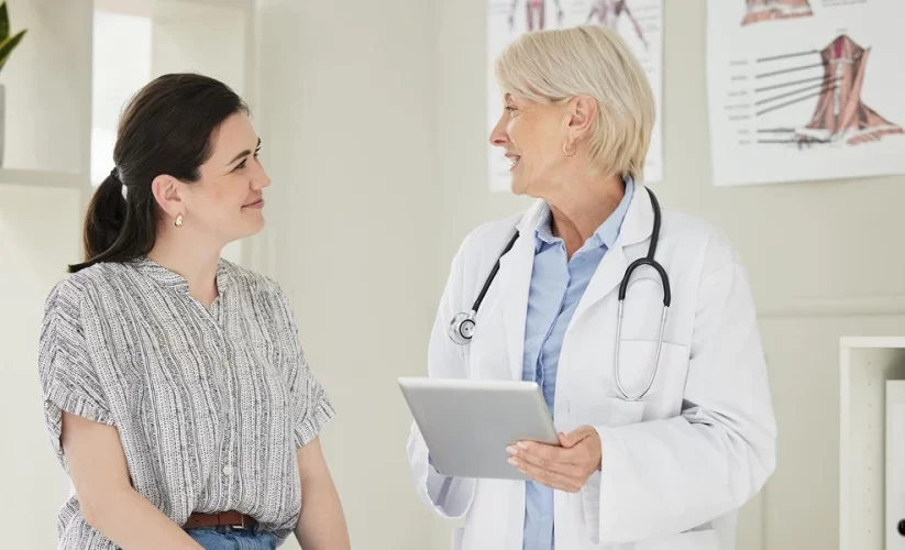 How Elective Medical Practices Can Grow with Flexible Financing Solutions