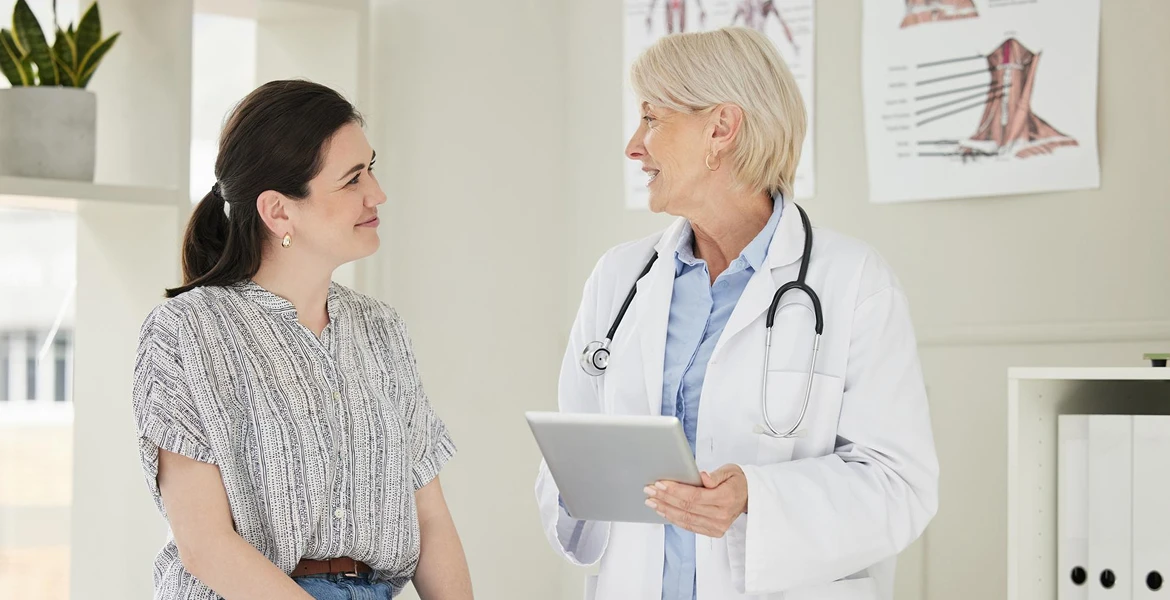 Elective Medical Practices