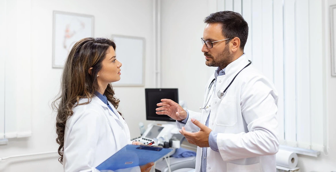 Elective Medical Procedures image