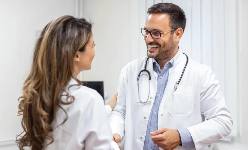 Fund My Contract Patient Financing: A Must-Have for Modern Elective Medical Practices