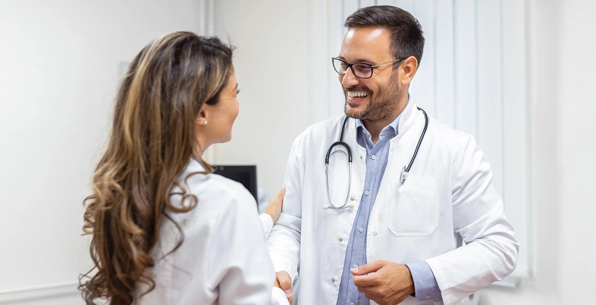 Fund My Contract Patient Financing banner img