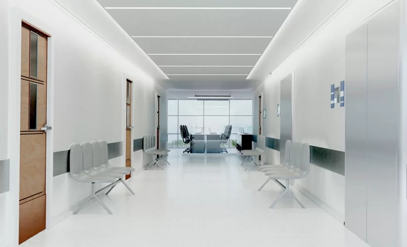 Why Patient Financing is Essential for Elective Medical Practices