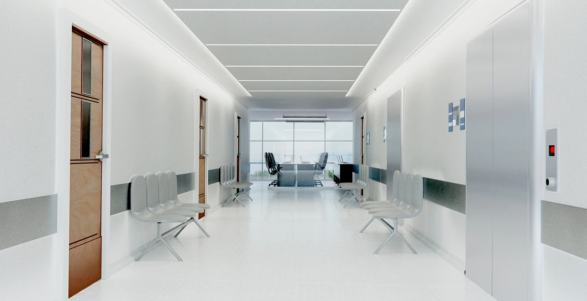 Why Patient Financing banner image