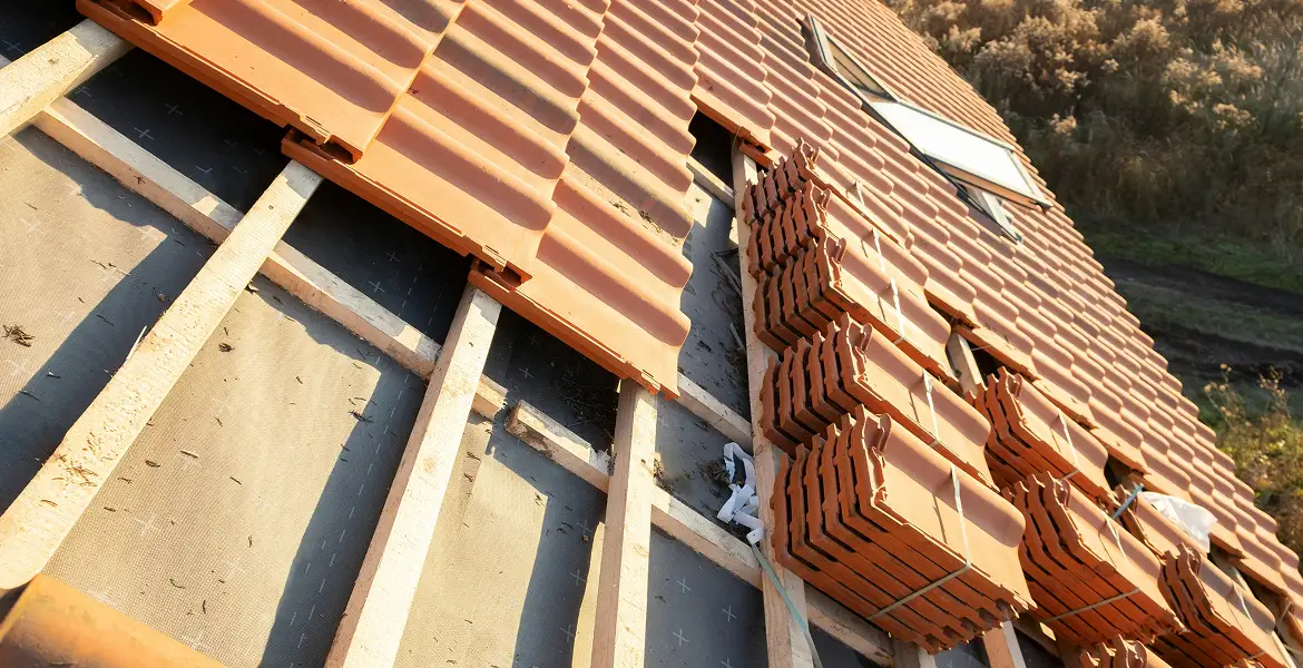 Can Your Business Get Financing for a New Roof? Here's What You Need to Know