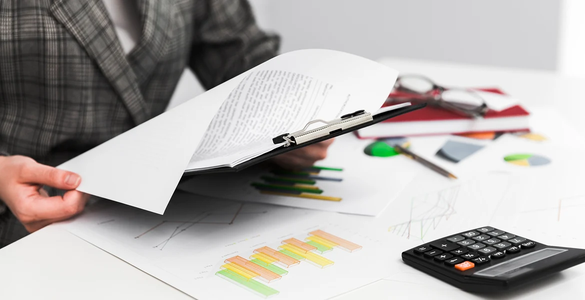 Construction Financing: More Than Just Loans