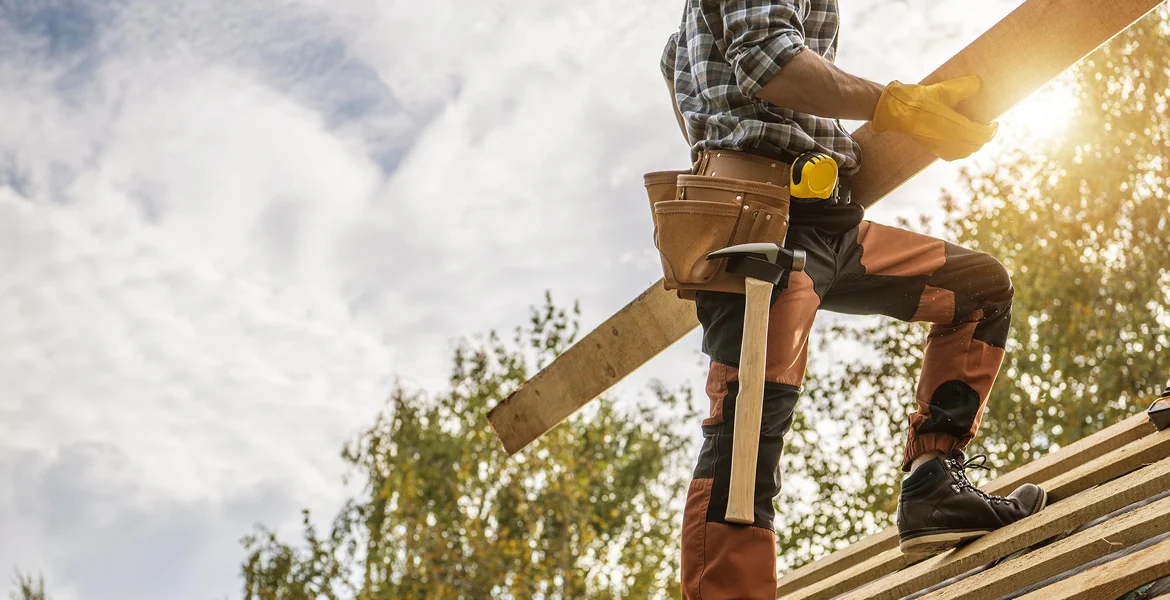 Contractor Financing 101: Choosing the Right Option for Your Business