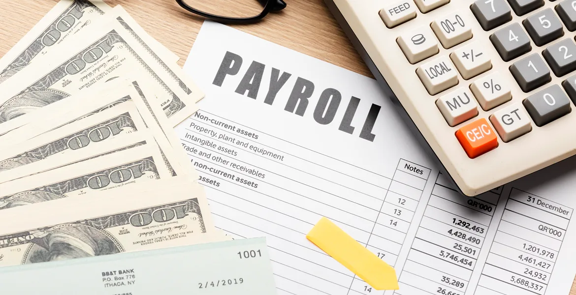 Financing Options Contractors Can Offer Their Clients