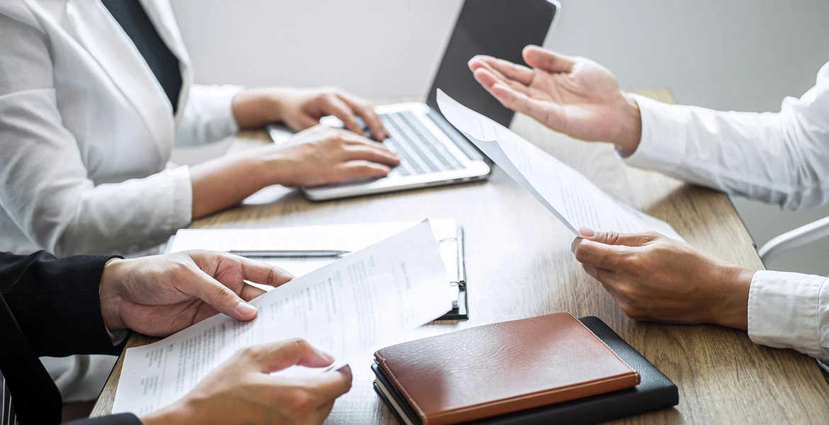 Financing and Managing Construction Projects