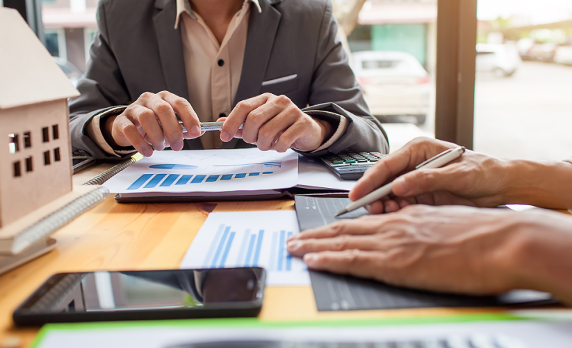 HVAC Financing Made Easy: What HVAC Contractors Should Know