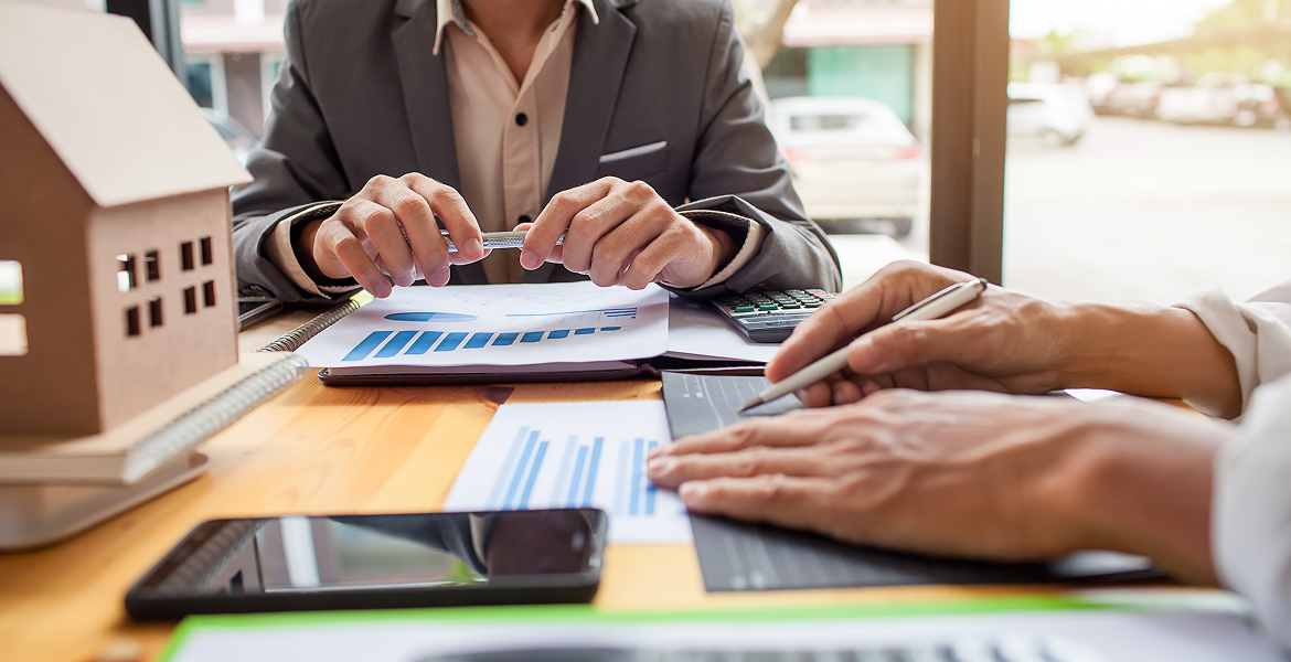 HVAC Financing Made Easy