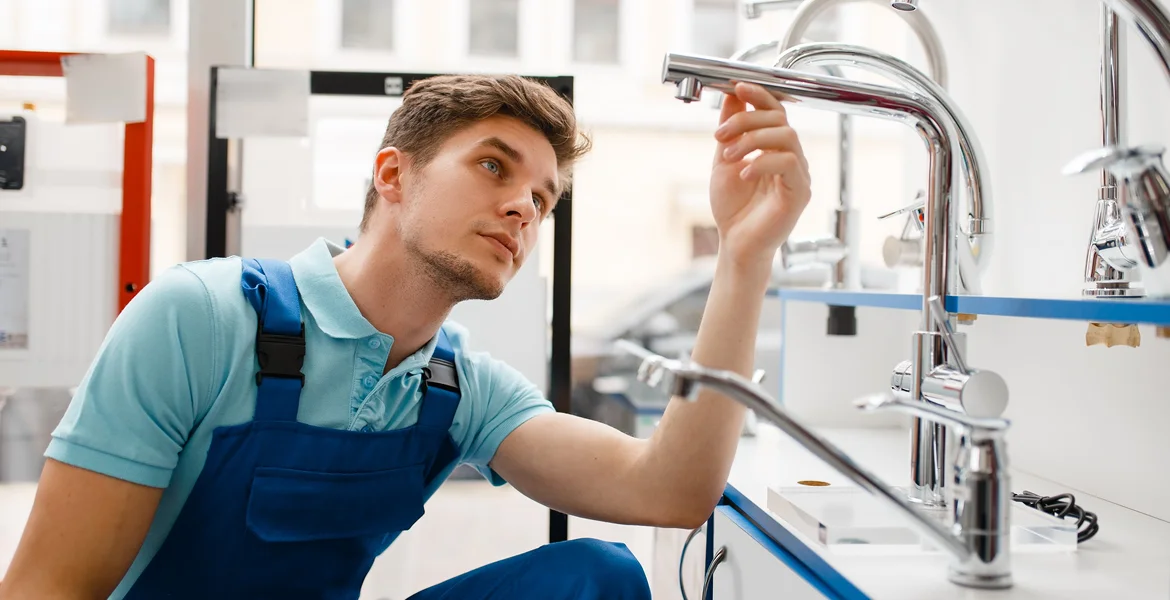 How Contract Financing Can Keep Your Business Growing