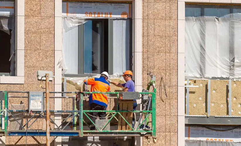 Small Business Loans for Contractors: A Smart Path to Growth