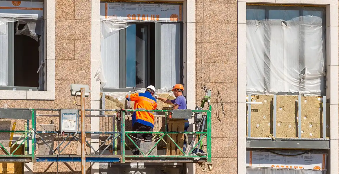 Small Business Loans for Contractors: A Smart Path to Growth