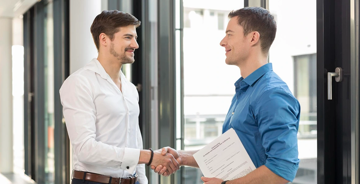 Why Choose Roofing Contractors Who Offer Financing Through Fund My Contract?