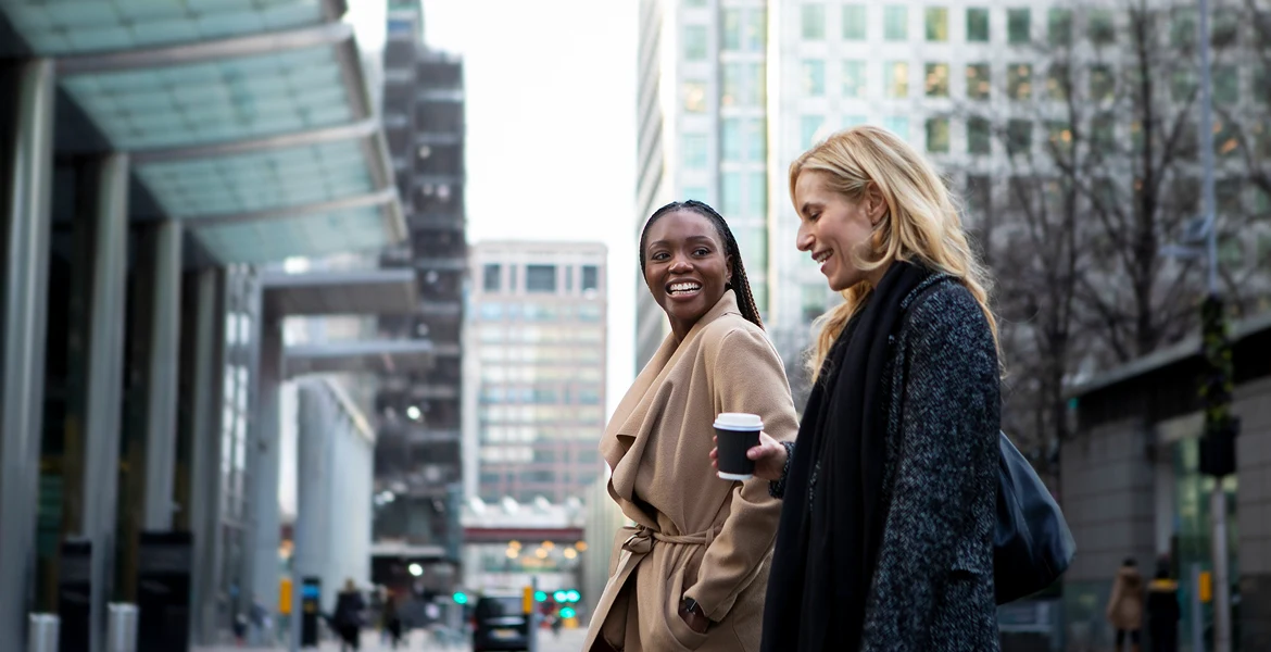 Why Financing Matters in Construction