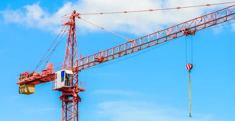 Why Offering Financing Is a Smart Move for Contractors