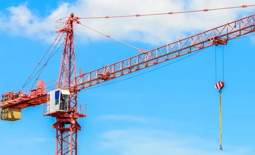 Why Offering Financing Is a Smart Move for Contractors